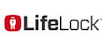 LifeLock